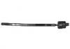 TEKNOROT HY204 Тяга рулевая/L=297MM/1,5LT