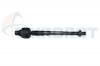 TEKNOROT HY270 Тяга рулевая левая M14 x 1,5 mm / L 231mm