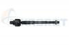 TEKNOROT HY273 Тяга рулевая правая M14 x 1,5 mm / L 231 mm