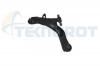 TEKNOROT HY-319 Рычаг подвески L