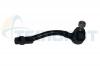 TEKNOROT HY361 Наконечник рулевой правый M 16 x 1,5 mm