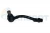 TEKNOROT HY362 Наконечник рулевой левый M 16 x 1,5 mm
