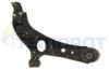 TEKNOROT HY838 Рычаг подвески