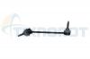 TEKNOROT JA408 Тяга стабил. Задн. L 232 mm