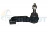 TEKNOROT JE-131 Наконечник рулевой тяги R M16X1,5