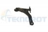 TEKNOROT KI-239 Рычаг подвески L