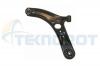 TEKNOROT KI439 Рычаг подвески