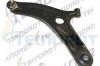 TEKNOROT KI449 Рычаг подвески