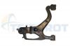 TEKNOROT LA139 Рычаг подвески