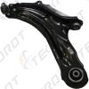 TEKNOROT M189 Рычаг передн. подв. L