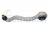 TEKNOROT M257 Рычаг верхний левый