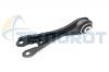 TEKNOROT M576 Рычаг подвески