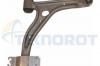TEKNOROT M578 Рычаг подвески