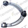 TEKNOROT M634 Рычаг подвески