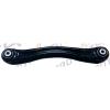 TEKNOROT M645 Рычаг задн. подвески (поперечн.) L сверху