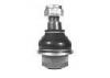 TEKNOROT M705 Шаровая опора F12196