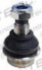 TEKNOROT M715 Шаровая опора