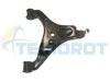 TEKNOROT M738 Рычаг пер.подв. R