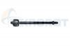 TEKNOROT M893 Тяга рулевая M14 x 1,5 mm / L262mm