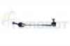TEKNOROT M896 Тяга перед стабилизатора r mb w221 3.2-5.0