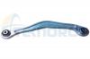 TEKNOROT M921 Рычаг подвески