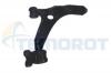 TEKNOROT MA348 Рычаг