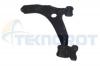 TEKNOROT MA349 Рычаг (Комплект, с шаровой опорой)
