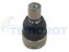TEKNOROT MA515 Опора шаровая перед. MA-515
