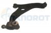 TEKNOROT MA808 Рычаг пер.подв. R