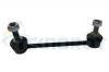 TEKNOROT MN146 Опора двигателя MINI COUNTRYMAN