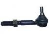 TEKNOROT N561 Наконечник рулевой тяги outer