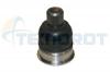 TEKNOROT N854 Шаровая опора нижняя рычагов N-858/859