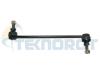 TEKNOROT N-856 Стойка стабилизатора