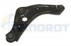 TEKNOROT N918 Рычаг пер.подв.R