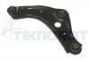 TEKNOROT N919 Рычаг пер.подв. L
