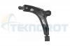 TEKNOROT O326 Рычаг пер.в сборе L