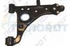 TEKNOROT O437 Рычаг подвески