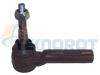 TEKNOROT O511 O-511 Наконечник рулевой тяги