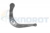 TEKNOROT P238A Рычаг пер.подв. L Chassi no RP 94441