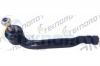 TEKNOROT P675 Наконечник рулевой