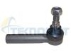TEKNOROT P-771 Наконечник рулевой тяги LR
