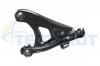 TEKNOROT R225 Рычаг пер.подв.нижн.R