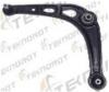 TEKNOROT R425 Рычаг подвески