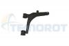 TEKNOROT R477 Рычаг перед. R