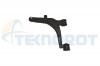 TEKNOROT R478 Рычаг перед. L