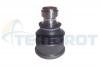 TEKNOROT R484 R-484 Шаровая опора