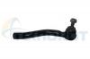 TEKNOROT R521 Наконечник рулевой тяги RH M 14 x 1,5 mm