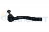 TEKNOROT R522 Наконечник рулевой тяги LH M 14 x 1,5 mm