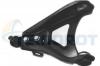 TEKNOROT R526 Рычаг перед. L