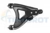 TEKNOROT R555 Рычаг перед. R 2.0 16V